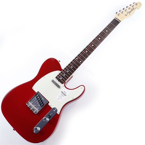 Fender Japan テレキャスター、ケース無し Fender Japan