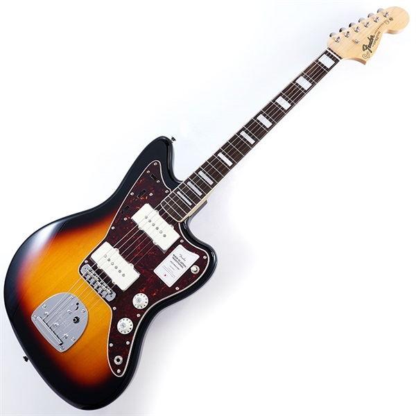 ⭐︎ハードレリックジャズマスタータイプ/アルニコPU/ブルーグリーン