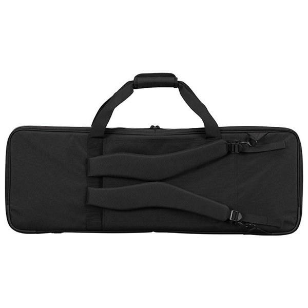 YAMAHA SC-DE61 ソフトケース(ヤマハ)(キーボード) ｜イケベ楽器店