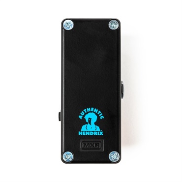 ギター Hendrix 1968 Uni-Vibe Mini Hendrix 1968 Uni-Vibe Mini