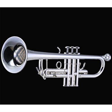 Schilke シルキー / Soloiste Series SC4-OT SP 【Cトランペット