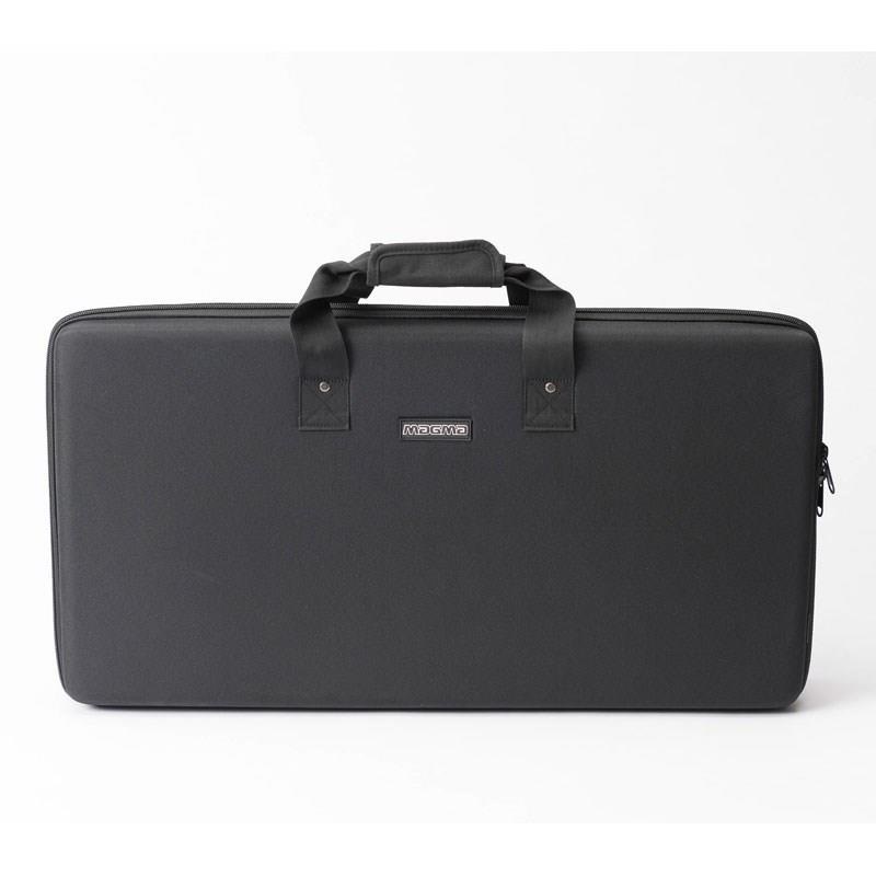 MAGMA 【半期決算セール】 CTRL-CASE XXL PLUS II 【DDJ-FLX10 / DDJ