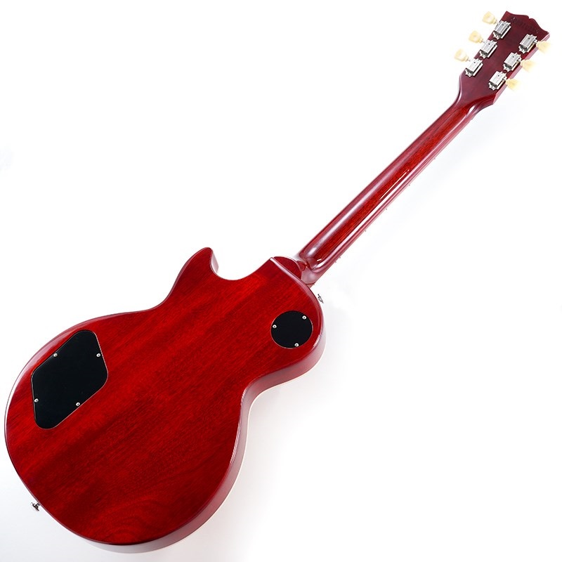 Gibson ALL AMERICAN Ⅱ リフィニッシュ ジャンク