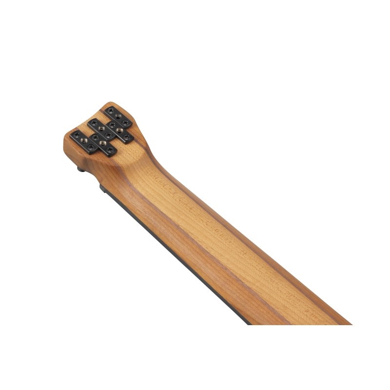 Ibanez EHB1005 専用 ベース用フィンガーランプ Ibanez EHB1005 専用