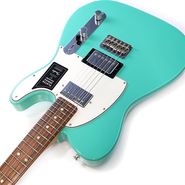 陸*海様 fender Mexico prayer テレキャスター リフィニッシ 陸*海様