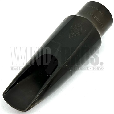 MEYER USED 中古 メイヤー アルトサックス用マウスピース LIMITED