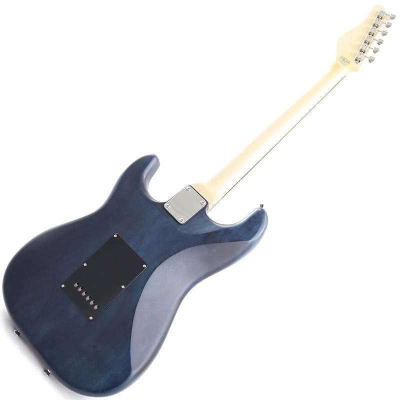 PROGAUGE SCHECTER エレキギター EMG SA搭載 PROGAUGE SCHECTER エレキ