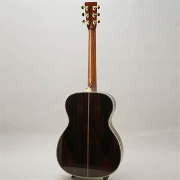 Headway Japan Tune-up Series HF-V150SE/45 (NA) ヘッドウェイ