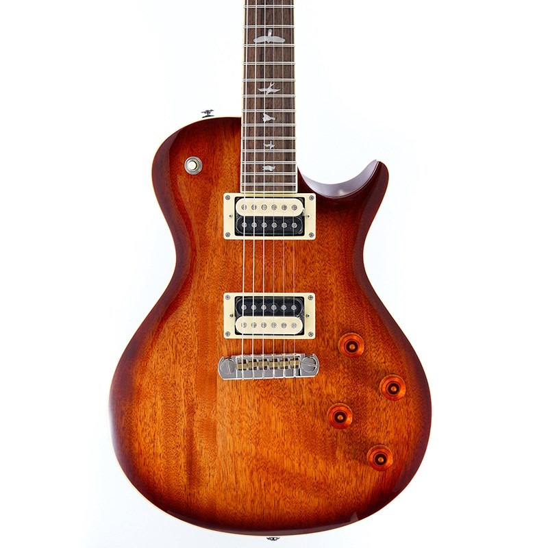 P.R.S. SE 245 Standard (Tobacco Sunburst) ｜イケベ楽器店オンライン