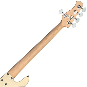 Xotic XJ-1T 5st VWH/Alder/R ｜イケベ楽器店オンラインストア