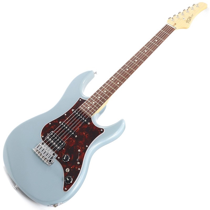 フジゲン ネオクラッシック YOSI様用 フジゲン ネオクラッシック YOSI