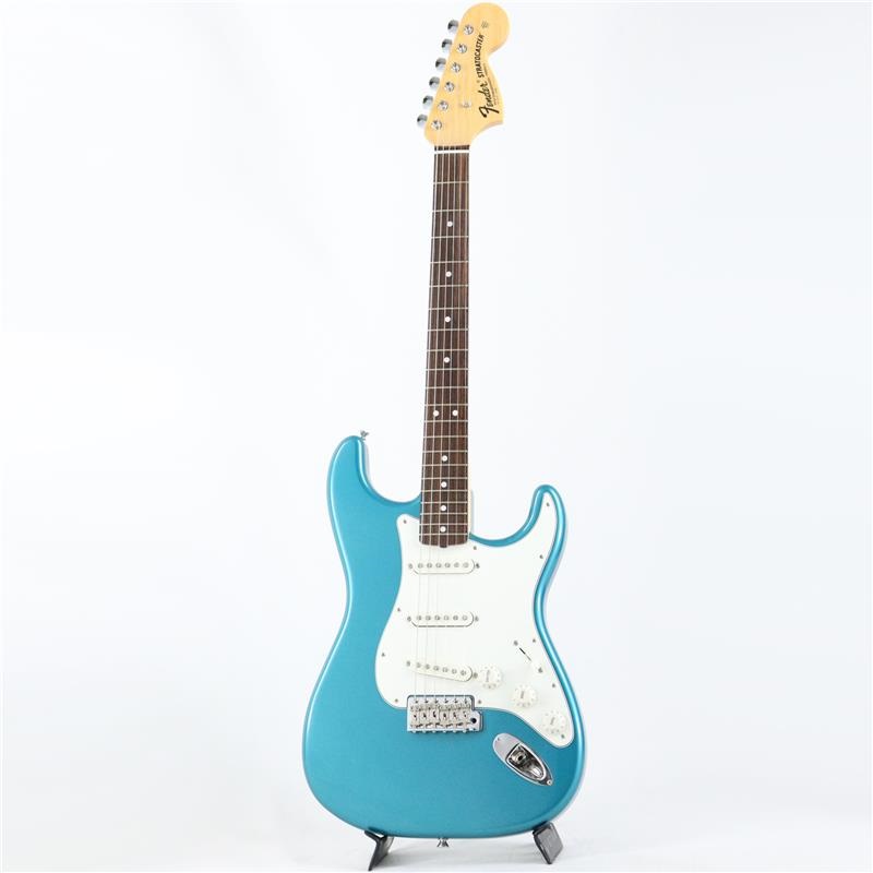 Fender Stratocaster コンポーネント コンポーネントストラト ストラト