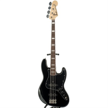 Fender Made in Japan FSR Collection Traditional 70s Jazz Bass