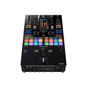 こうぴ】DJM-S11 自宅使用のみ/箱なし こうぴ】DJM-S11 自宅使用のみ/