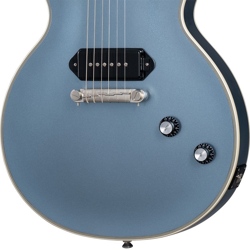 Epiphone BLUES MASTER 入手困難品 Epiphone BLUES MASTER 入手困難品