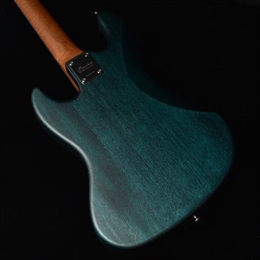 Bacchus 【入荷待ち、ご予約受付中】 Japan Tune-up series WL4-QM RSM