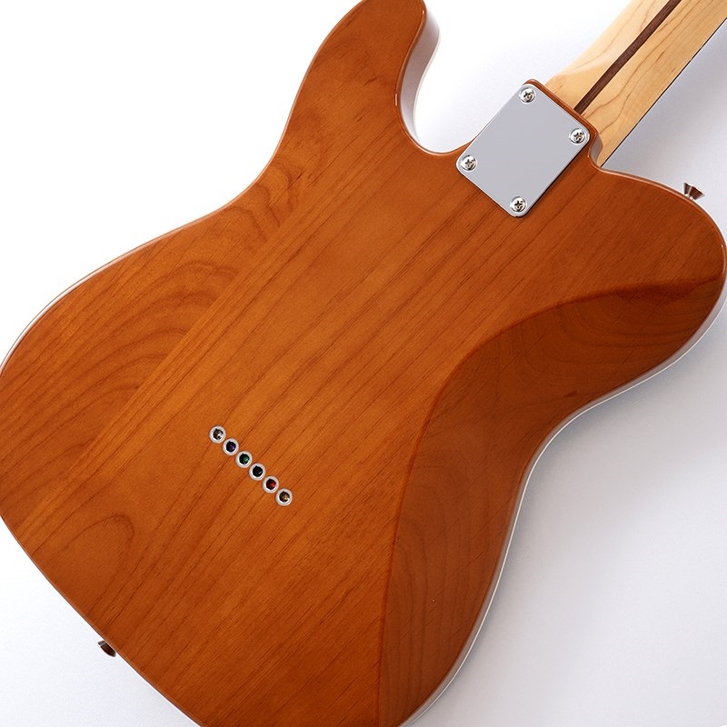 レディース アイランド ギター 日本製 美品 【公式通販】