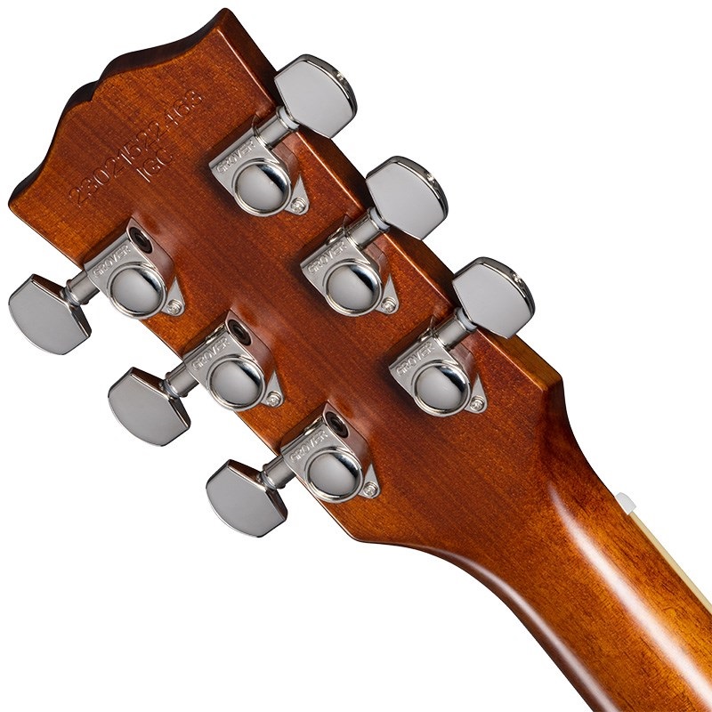 美品 Epiphone Wilshire Aged Pelhum Gotohペグ 美品 Epiphone