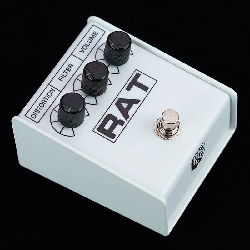 proco プロコ RAT2 ラット2 変換ケーブル付き 【公式通販】