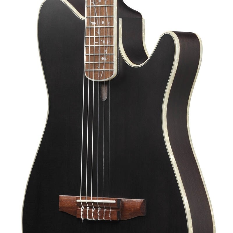 Ibanez TOD10N-TKF [Tim Henson Model TOD10N] ｜イケベ楽器店