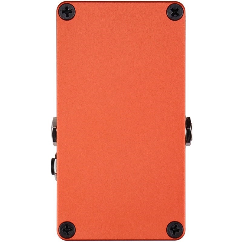 idea sound product 【エフェクタースーパープライスSALE】 IDEA-DSX