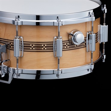 フリースタイルドラムVOD 8&12 オーダー制作専用商品❣️ フリー