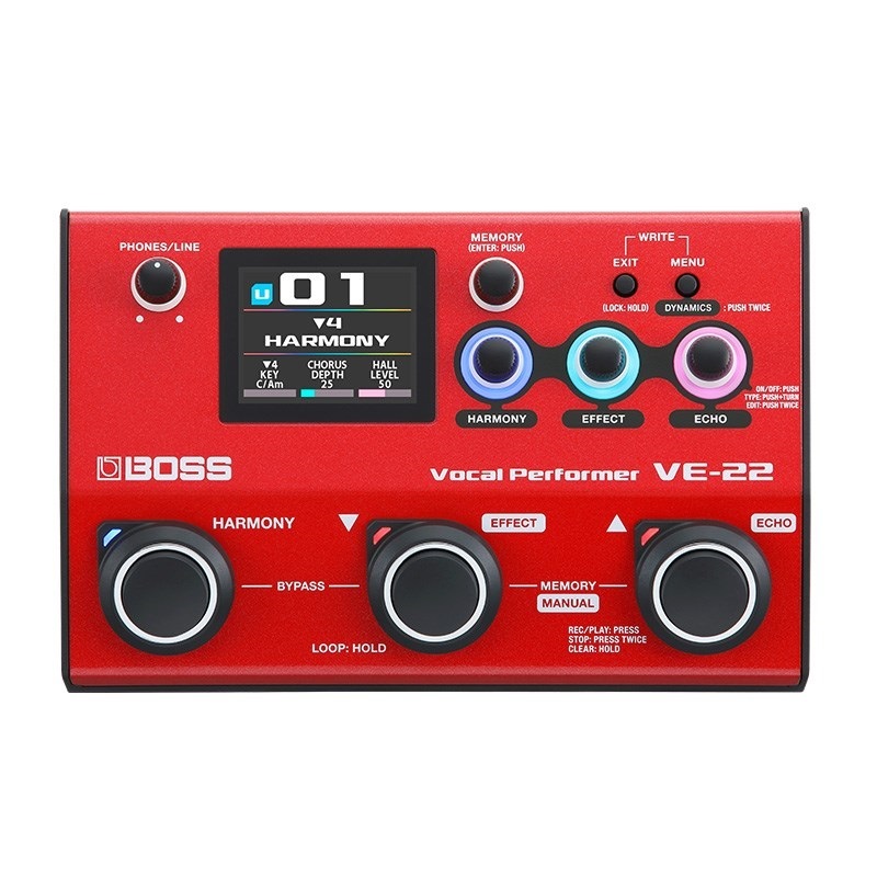 HX Effects BOSS Volpedal 3点セット【最終値下げ】 楽天市場】Boss