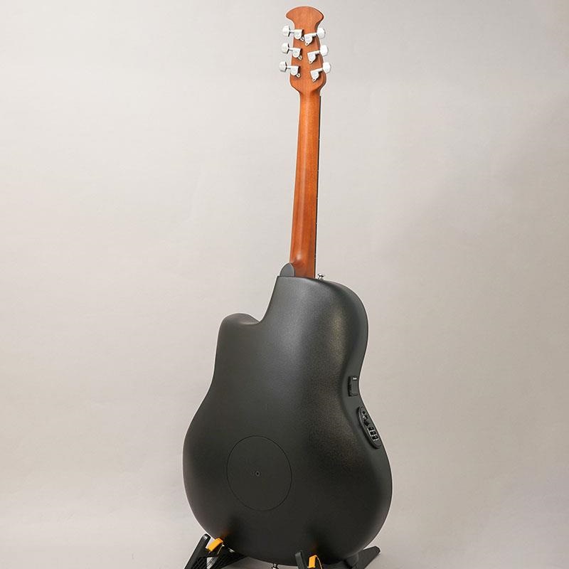 OVATION 【半期決算セール】【数量限定特価】Celebrity Elite Exotic