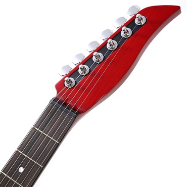 TOKAI Talbo/A-145SH STB/R 赤ロゴ値下げ TOKAI Talbo/A-145SH STB/R 赤