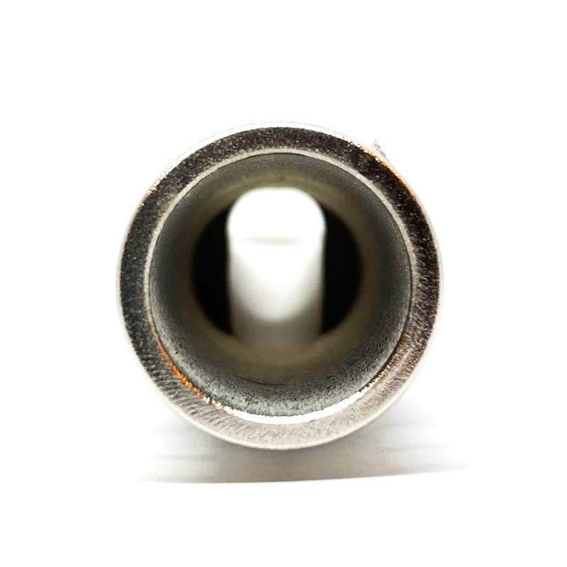 Theo Wanne 「オープニング：7」アルトサックス用マウスピース セオ