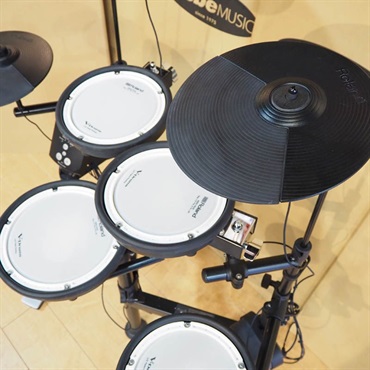 Roland USED 中古 TD-1KPX2 [V-Drums Portable][キックペダル付属