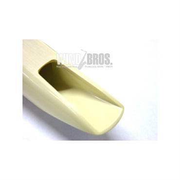 Beechler 【お取り寄せ品】「オープニング：L6S」アルトサックス用