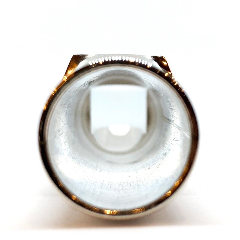 YANAGISAWA 「オープニング：8」 アルトサックス用マウスピース