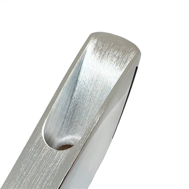 金文字】ヤナギサワ マウスピース 有名プロオーダー品 6番 アルト