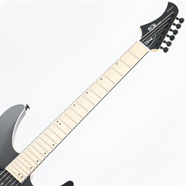 FGN エレキギター ホワイト jmy-ash-m FGN エレキギター ホワイト jmy