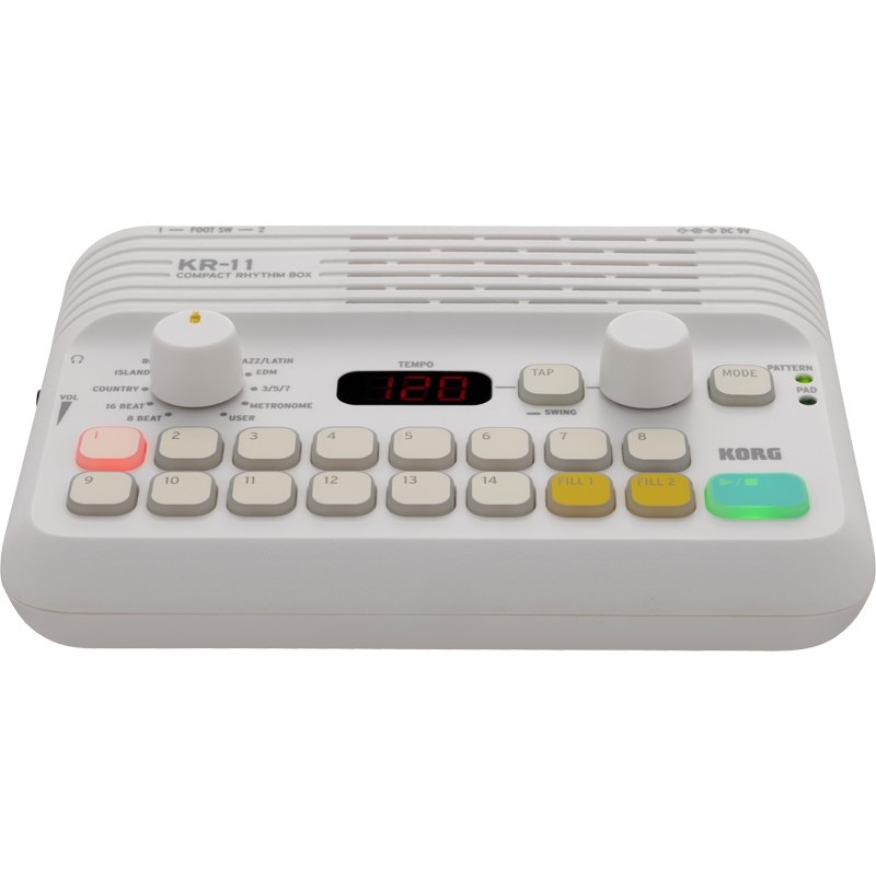 Eleven Rack、Korgチューナー、 ラックケースセット j*d様 Eleven Rack