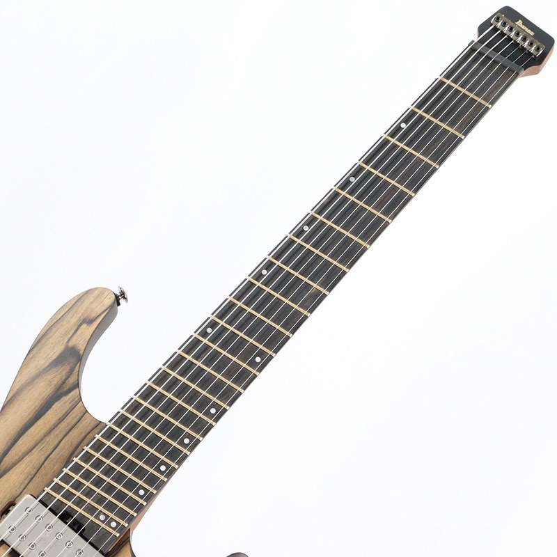 Ibanez 日本製 natural gold parts Ibanez 日本製 natural gold parts