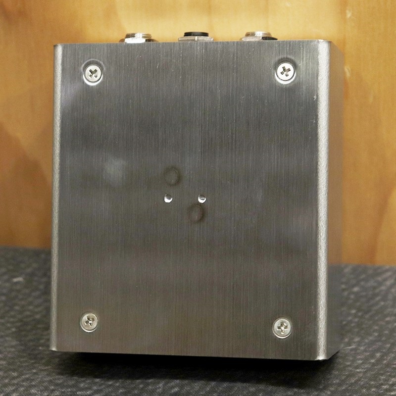 ORGANIC SOUNDS The Tower ｜イケベ楽器店オンラインストア