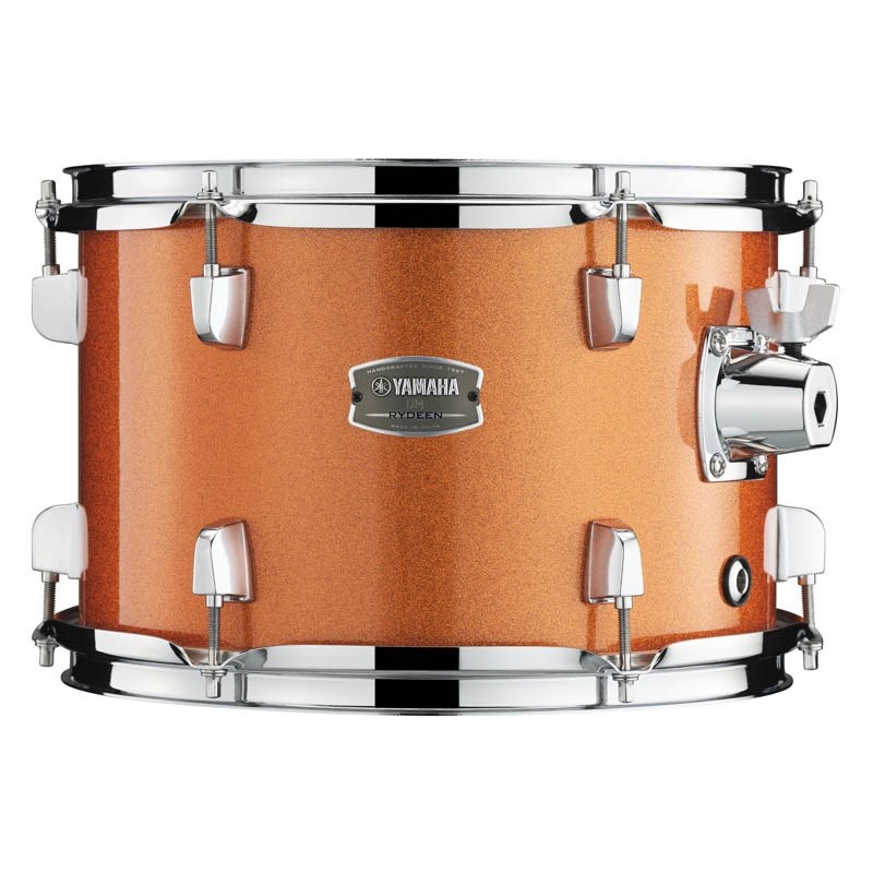 フリースタイルドラムVOD8+10+12 オーダー制作専用商品 フリースタイル