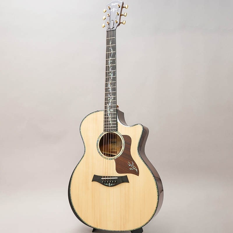 CRAFTER エレキアコースティックギター エレアコ TC-035N 送料無料