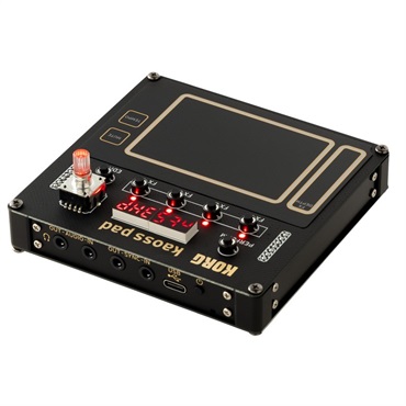 BOSS ODB-3 PARA.EQ KORG DT-10 他も全てジャンク BOSS ODB-3 &