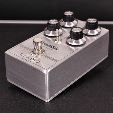 値下げしました】Cornerstone GLADIO SC ギターエフェクター 値下げ