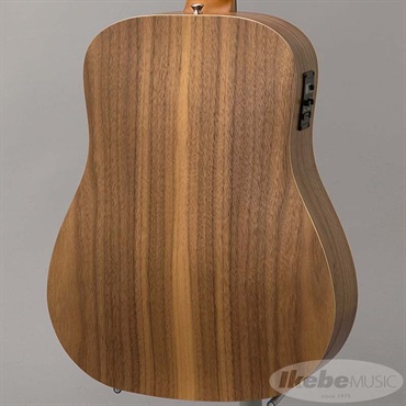 TAYLOR Baby Taylor-e (BT1e) テイラー ｜イケベ楽器店オンラインストア