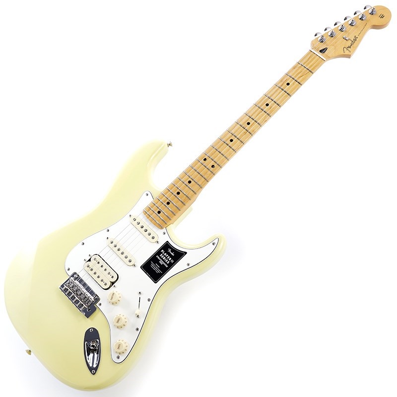 オイガツオ Fender mexico オイガツオ オイガツオ Fender mexico
