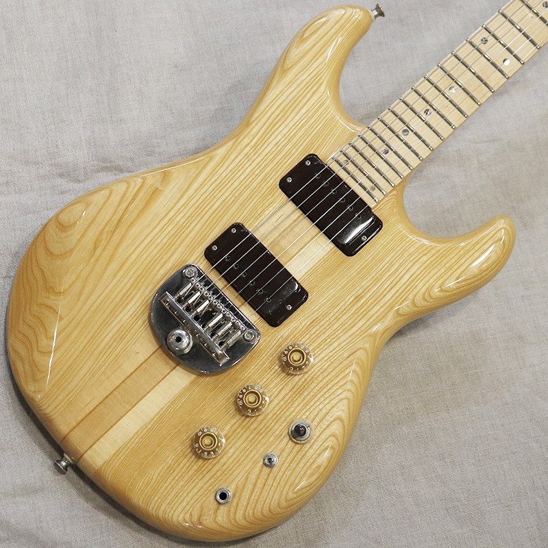 GRECO GO II グレコ ジャパンヴィンテージ GRECO GO II グレコ