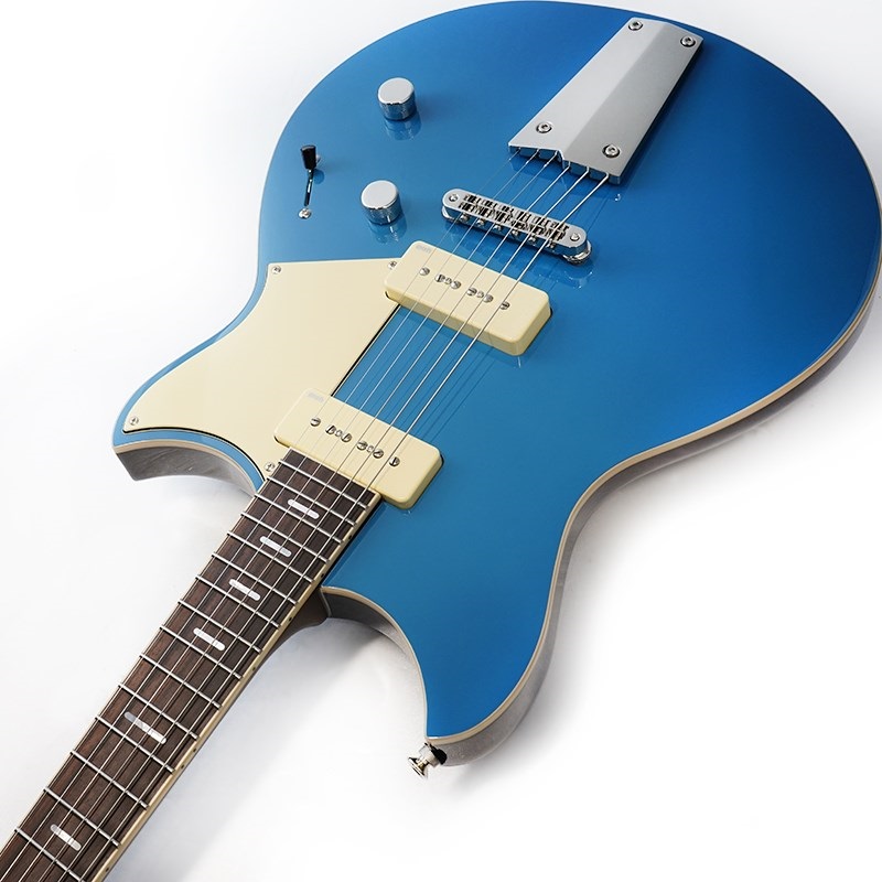 YAMAHA REVSTAR Series RSP02T (Swift Blue) [SRSP02TSWB] 【旧価格品