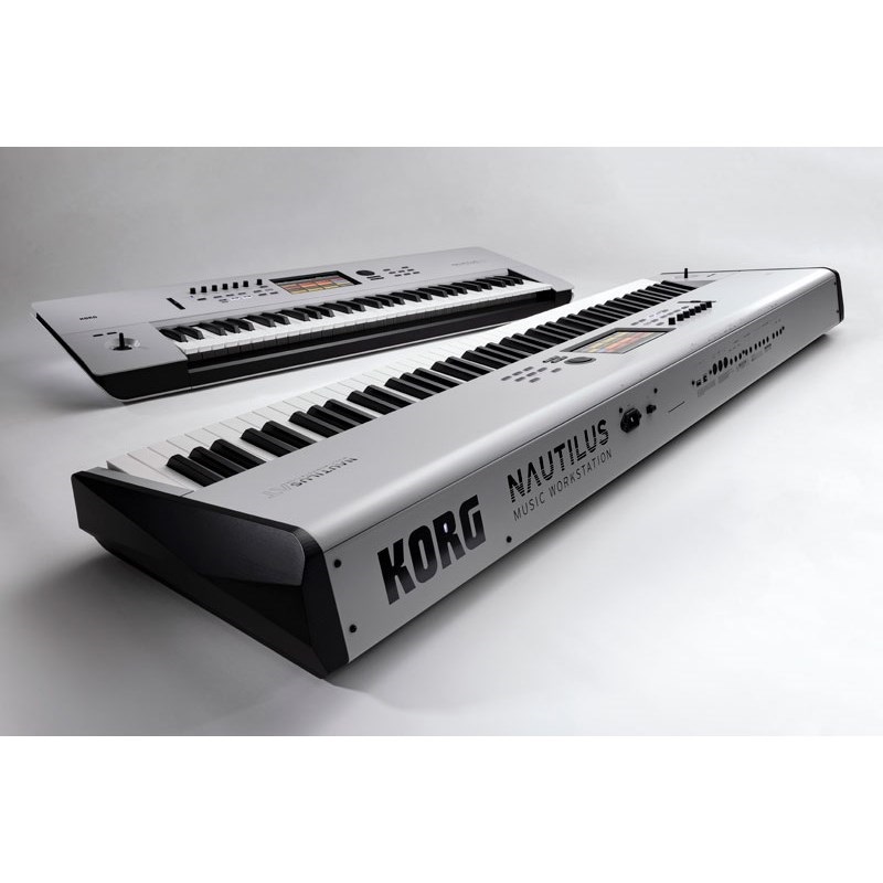 KORG TRITON STUDIO 88 V2 +純正ダンパーペダル付｜2026年最新】korg
