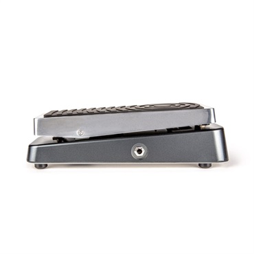 Dunlop (Jim Dunlop) 【アンプ・エフェクターセール！】 WA45 WYLDE