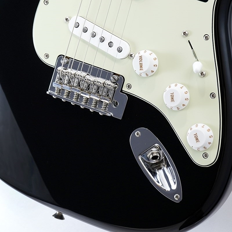 最終値下げ Fender Player Stratocaster (付属品あり) Fender player