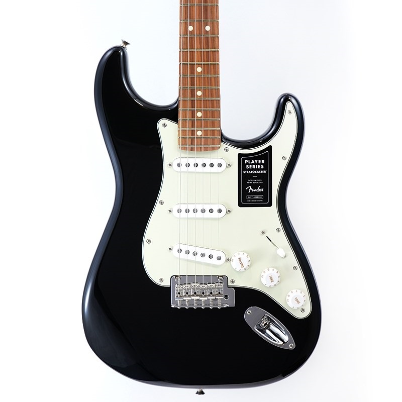 メンテ済み レア Fender Mexco Stratcaster キルトトップ Fender